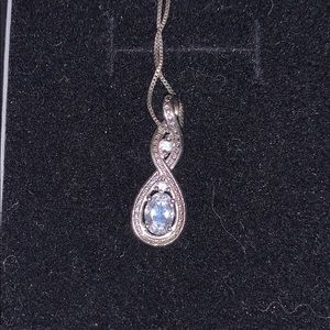 Kay jewelers necklace